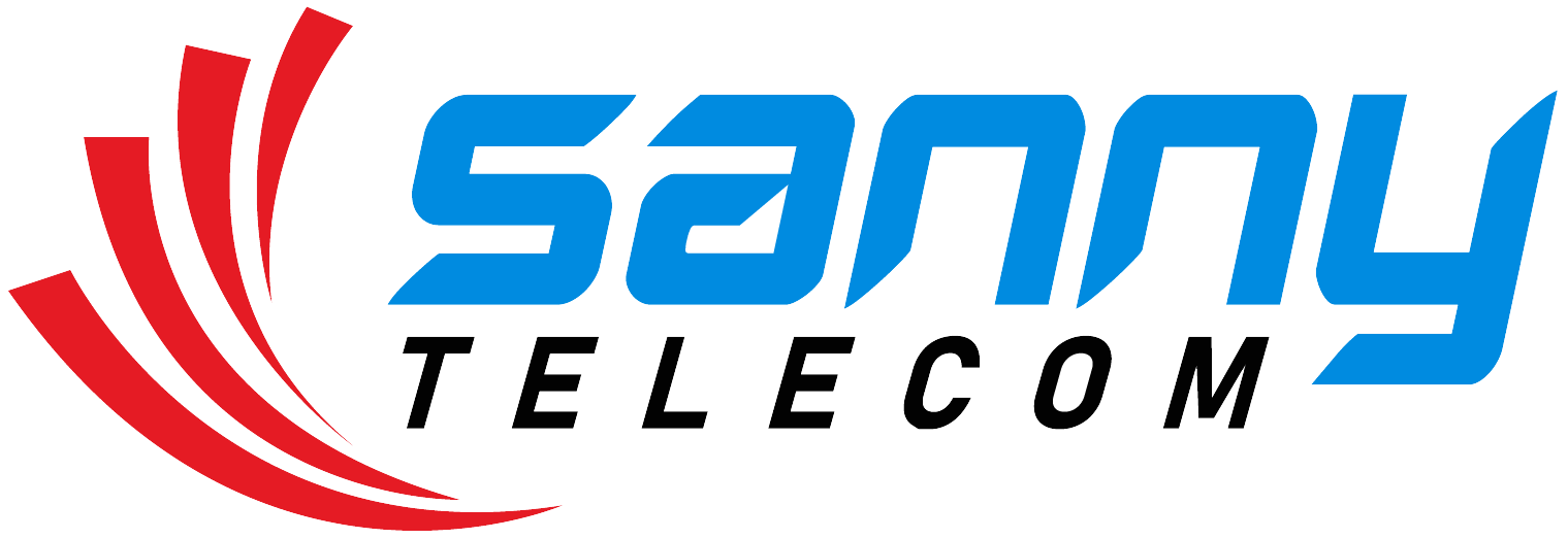 Sanny Telecom